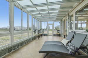 2500 W 4800 S, Wellsville, UT 84339, USA Photo 41