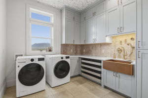 2500 W 4800 S, Wellsville, UT 84339, USA Photo 45