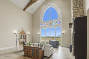 2500 W 4800 S, Wellsville, UT 84339, USA Photo 17