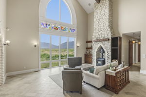 2500 W 4800 S, Wellsville, UT 84339, USA Photo 18