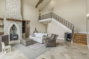 2500 W 4800 S, Wellsville, UT 84339, USA Photo 19