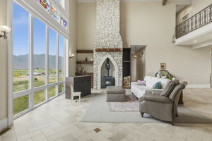 2500 W 4800 S, Wellsville, UT 84339, USA Photo 20