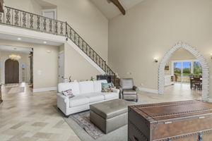 2500 W 4800 S, Wellsville, UT 84339, USA Photo 21