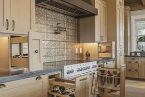 2500 W 4800 S, Wellsville, UT 84339, USA Photo 23