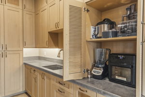 2500 W 4800 S, Wellsville, UT 84339, USA Photo 25