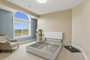 2500 W 4800 S, Wellsville, UT 84339, USA Photo 60