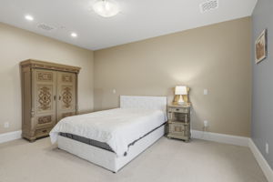 2500 W 4800 S, Wellsville, UT 84339, USA Photo 62