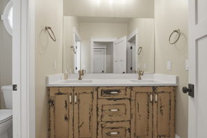 2500 W 4800 S, Wellsville, UT 84339, USA Photo 64