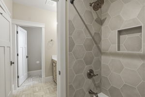 2500 W 4800 S, Wellsville, UT 84339, USA Photo 65