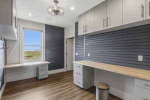 2500 W 4800 S, Wellsville, UT 84339, USA Photo 69
