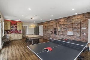 2500 W 4800 S, Wellsville, UT 84339, USA Photo 71