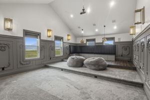 2500 W 4800 S, Wellsville, UT 84339, USA Photo 74