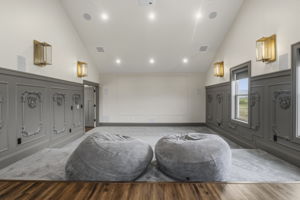 2500 W 4800 S, Wellsville, UT 84339, USA Photo 75