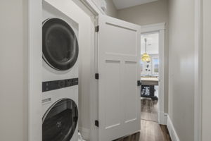 2500 W 4800 S, Wellsville, UT 84339, USA Photo 77