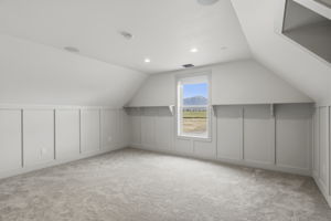 2500 W 4800 S, Wellsville, UT 84339, USA Photo 57