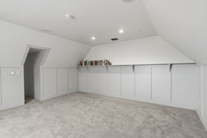 2500 W 4800 S, Wellsville, UT 84339, USA Photo 58