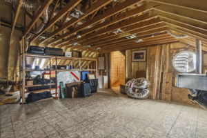2500 W 4800 S, Wellsville, UT 84339, USA Photo 78