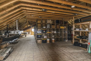 2500 W 4800 S, Wellsville, UT 84339, USA Photo 79