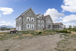 2500 W 4800 S, Wellsville, UT 84339, USA Photo 82