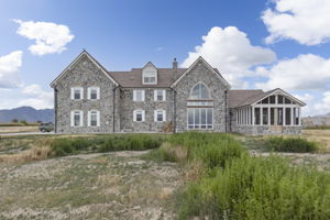2500 W 4800 S, Wellsville, UT 84339, USA Photo 83