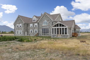 2500 W 4800 S, Wellsville, UT 84339, USA Photo 84