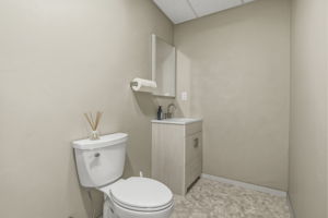 2500 W 4800 S, Wellsville, UT 84339, USA Photo 87