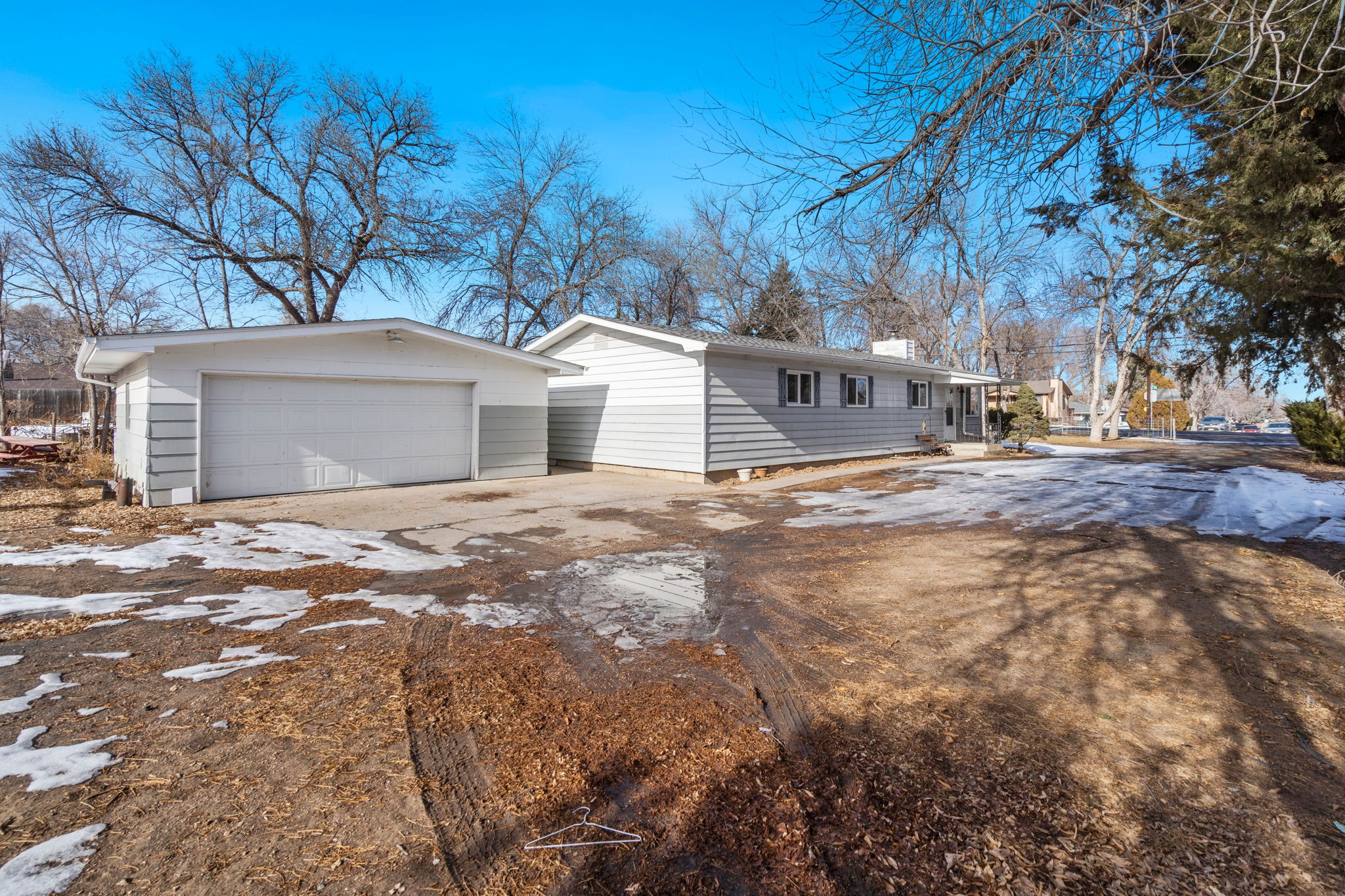 2500 W 4th St, Greeley, CO 80631, USA Photo 21