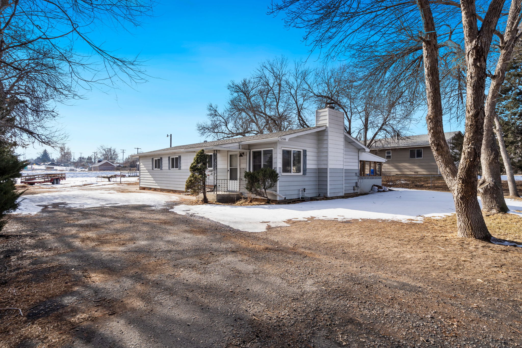 2500-w-4th-st-greeley-co-80631-boxwood-photos