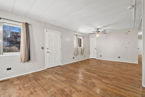 2500 W 4th St, Greeley, CO 80631, USA Photo 5