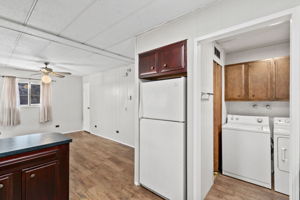 2500 W 4th St, Greeley, CO 80631, USA Photo 11