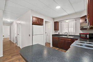 2500 W 4th St, Greeley, CO 80631, USA Photo 9