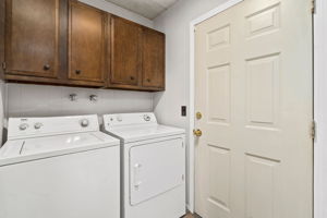 2500 W 4th St, Greeley, CO 80631, USA Photo 17