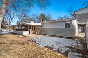 2500 W 4th St, Greeley, CO 80631, USA Photo 19