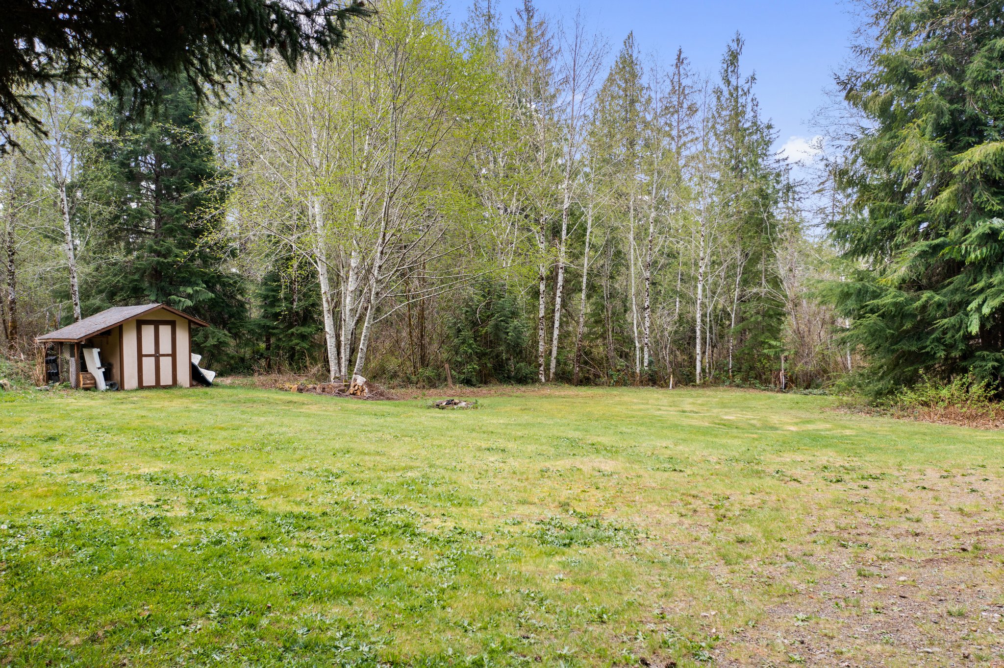 2500 W Star Lake Dr, Elma, WA 98541, US Photo 12