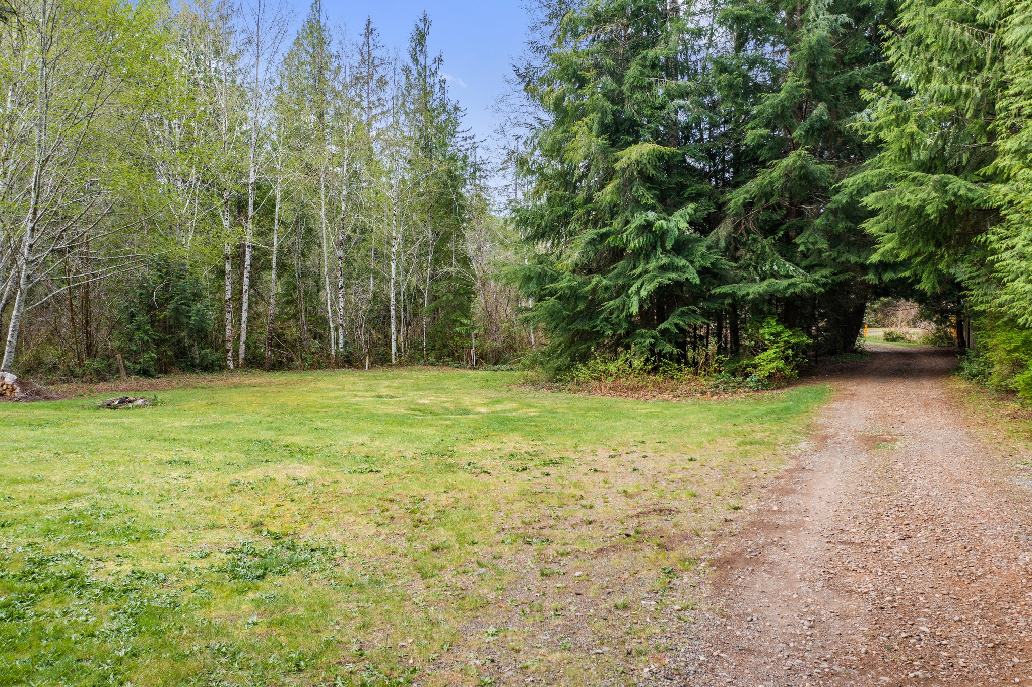 2500 W Star Lake Dr, Elma, WA 98541, US Photo 11