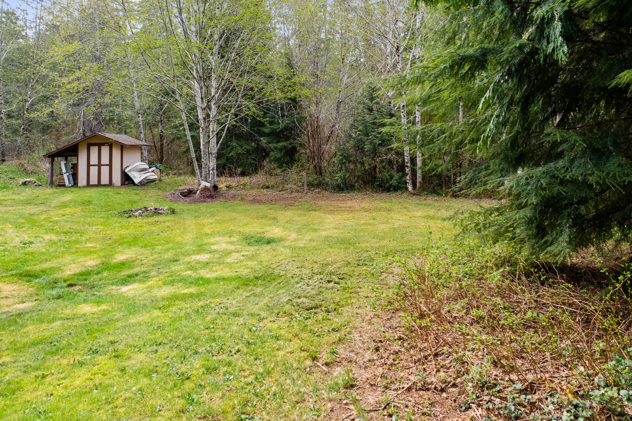 2500 W Star Lake Dr, Elma, WA 98541, US Photo 14