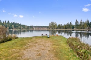 2500 W Star Lake Dr, Elma, WA 98541, US Photo 20