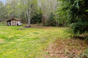 2500 W Star Lake Dr, Elma, WA 98541, US Photo 13