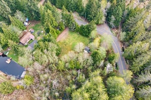 2500 W Star Lake Dr, Elma, WA 98541, US Photo 4