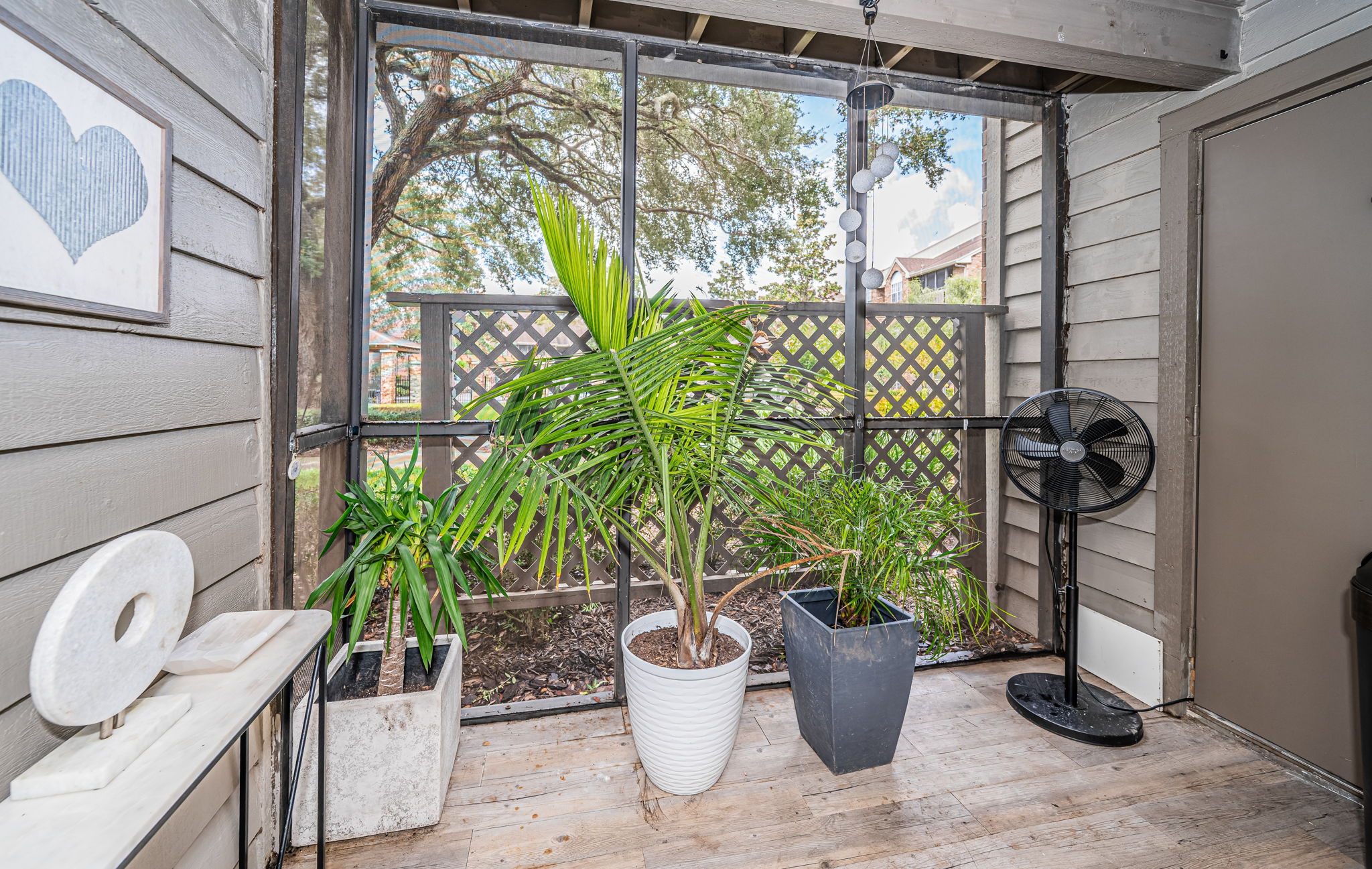 Sun Room1