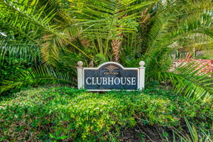 18-Clubhouse