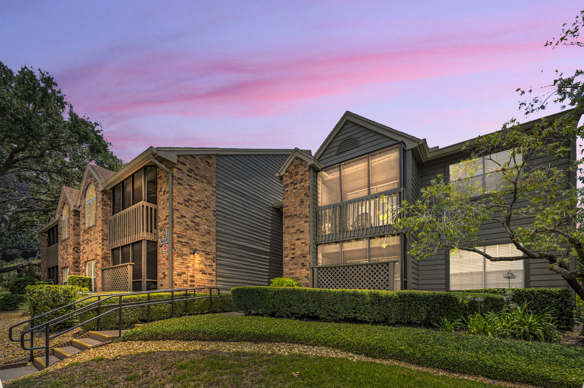 Front Exterior1