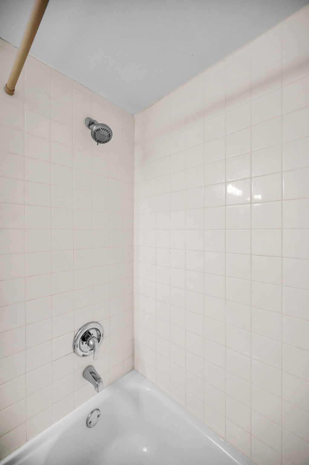 Bathroom1b