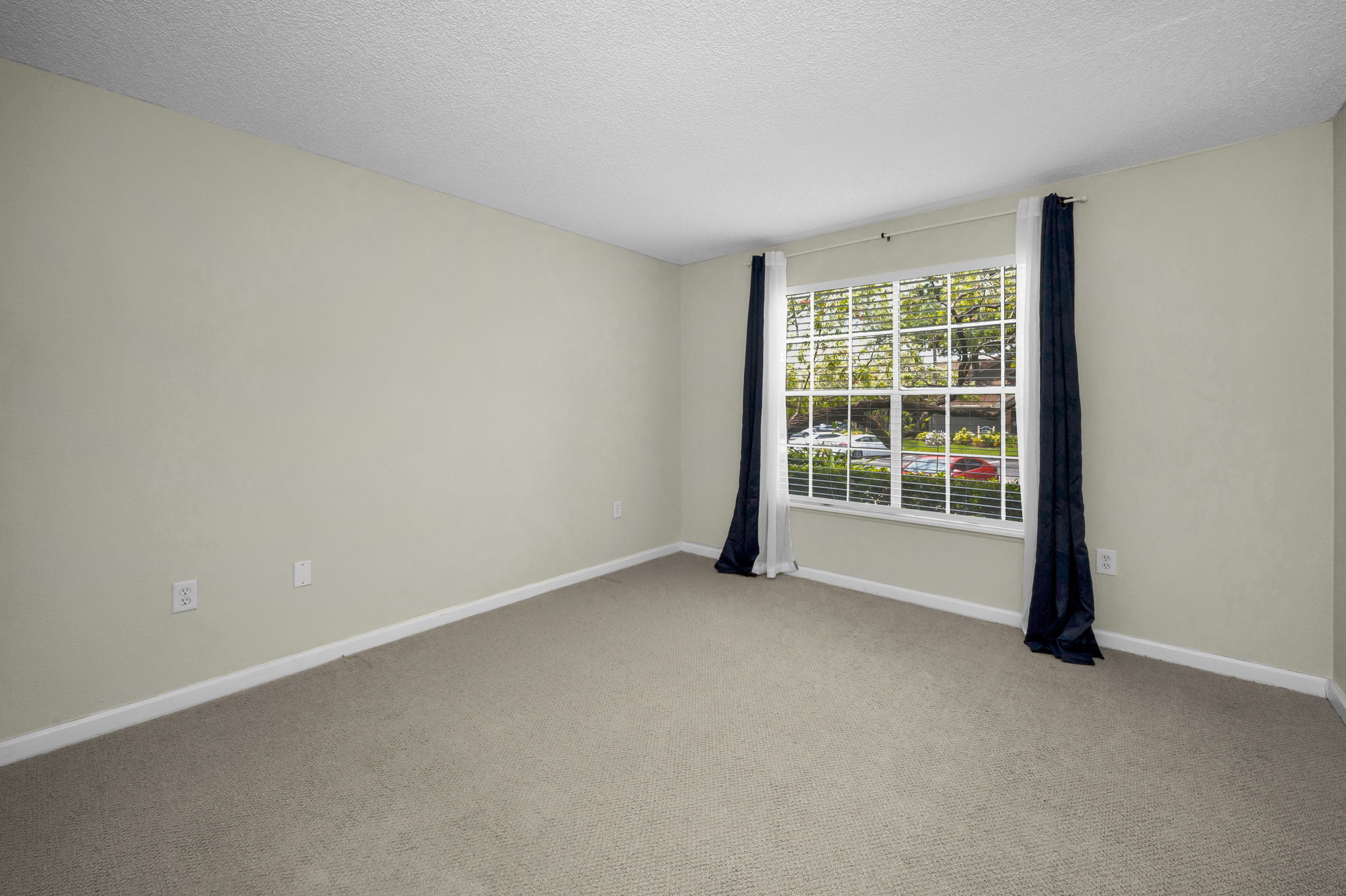 Bedroom1a