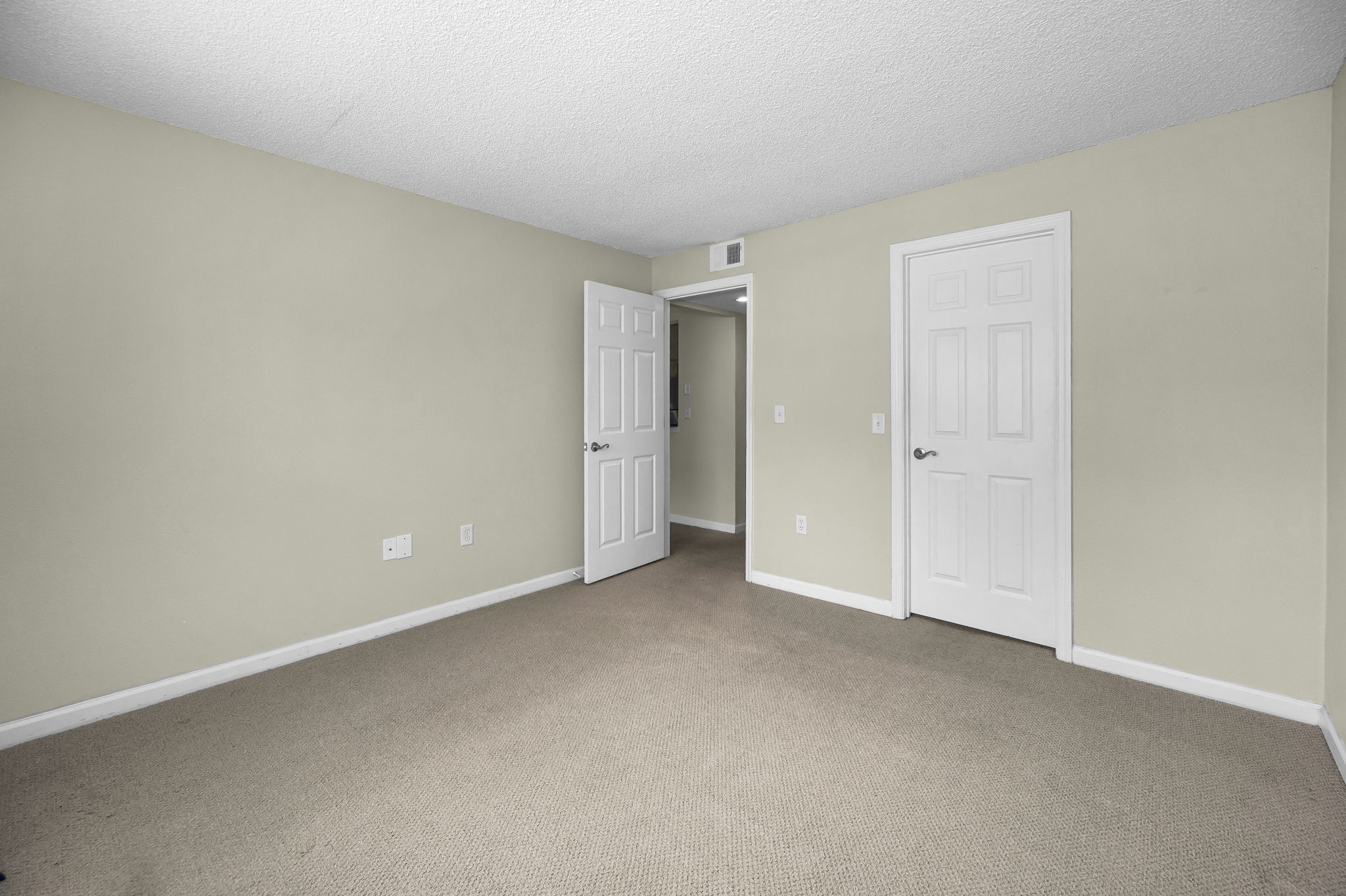 Bedroom1c