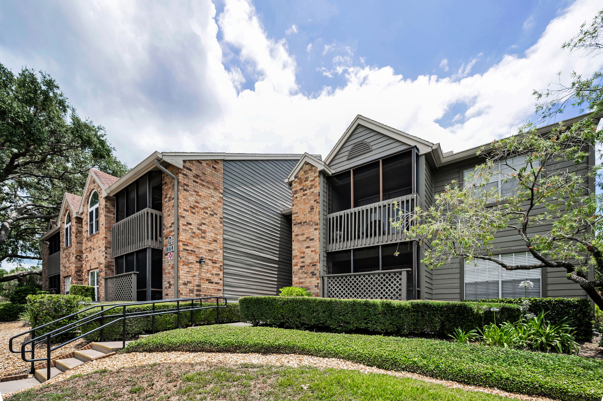 Front Exterior1