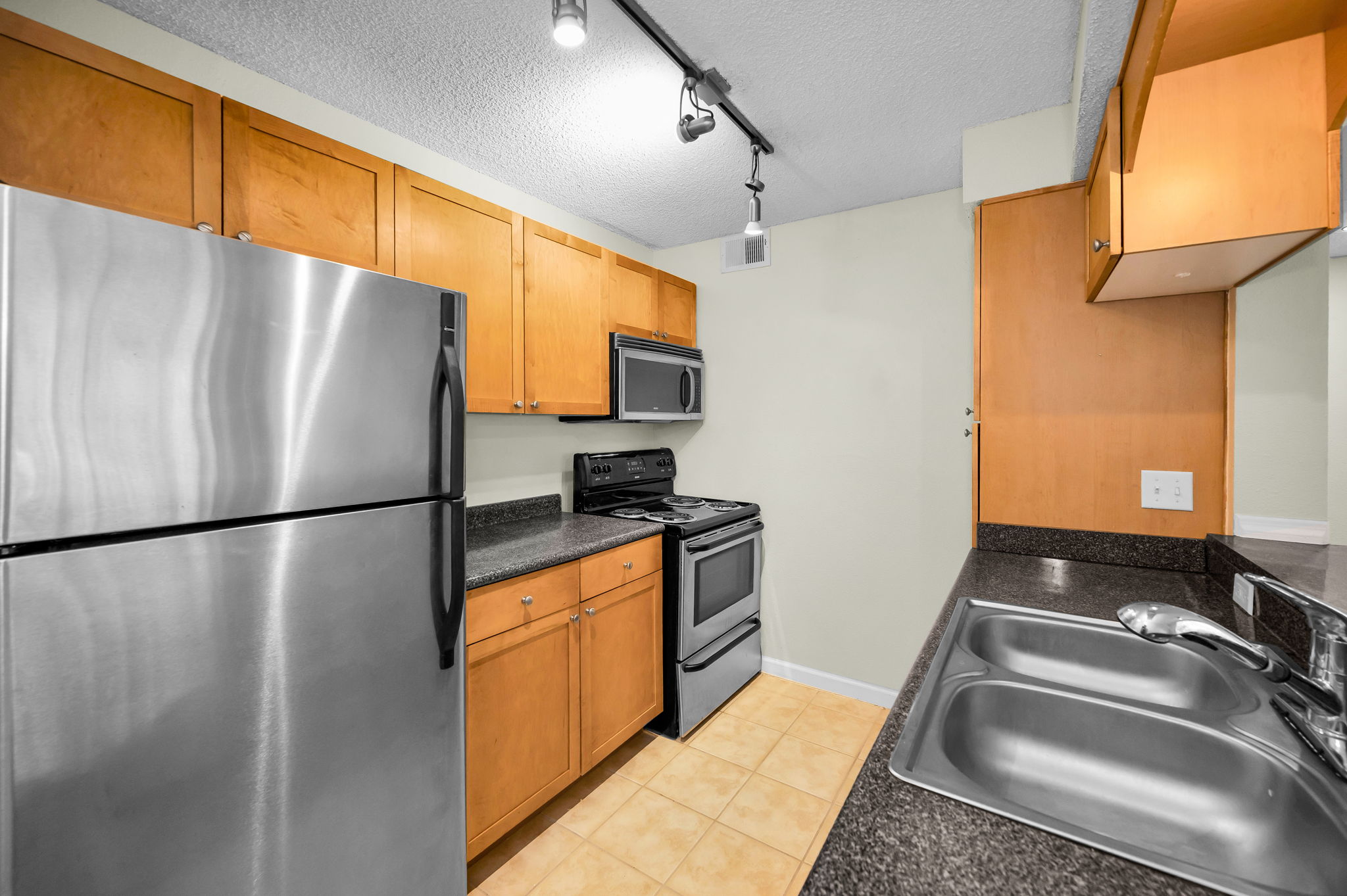 Kitchen2