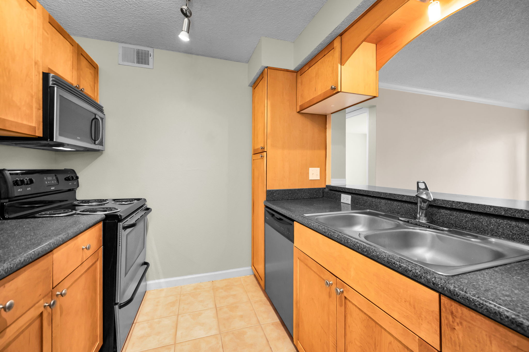Kitchen6