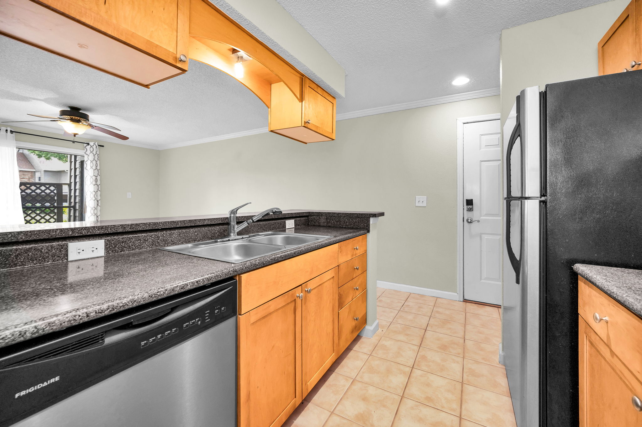 Kitchen7