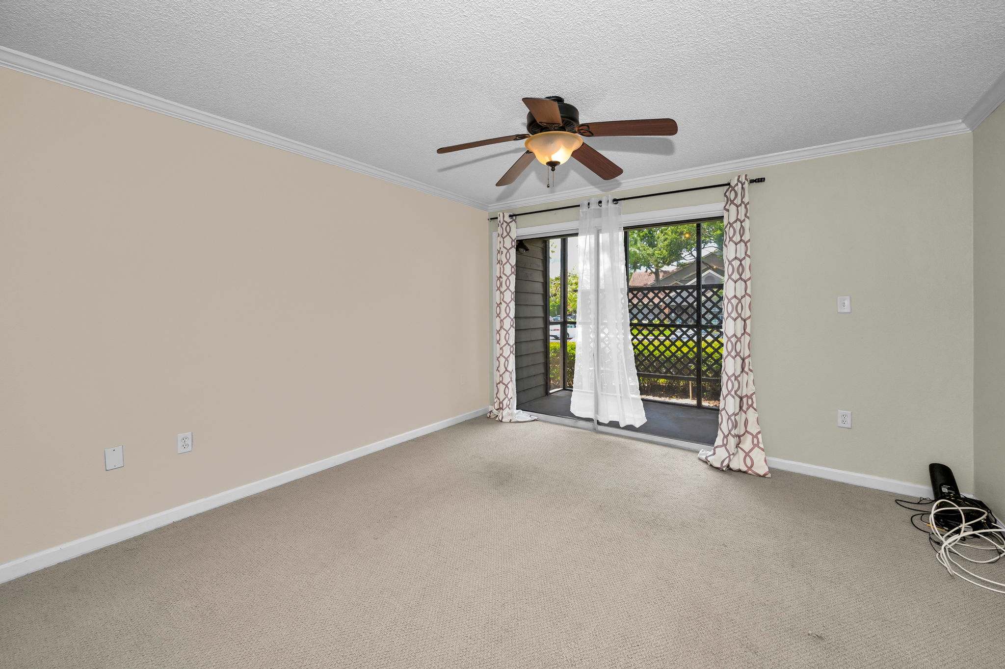 Living Room1